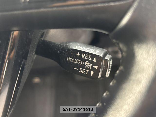 Toyota PRIUS 2018-12 8871840-16