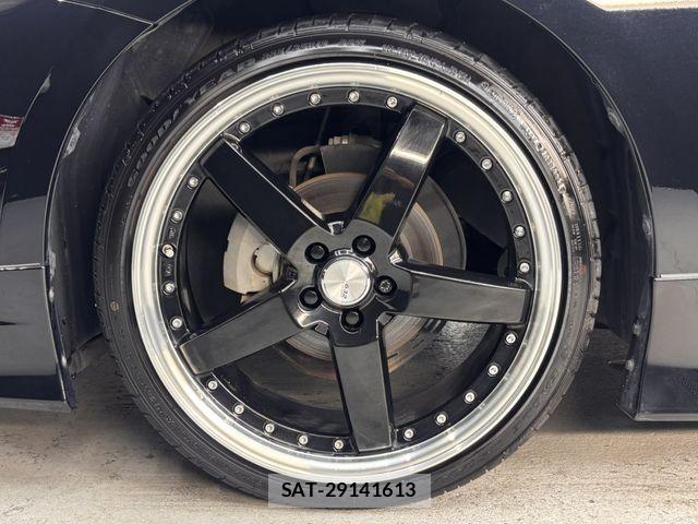 Toyota PRIUS 2018-12 8871840-6