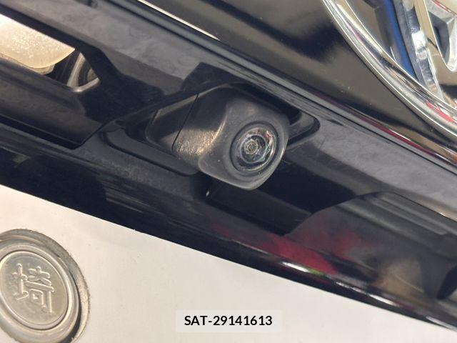 Toyota PRIUS 2018-12 8871840-7