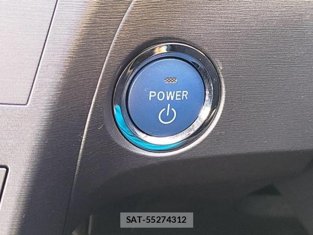 Toyota PRIUS 2014-06 8871852-12