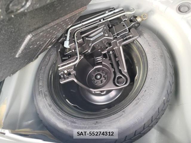 Toyota PRIUS 2014-06 8871852-27