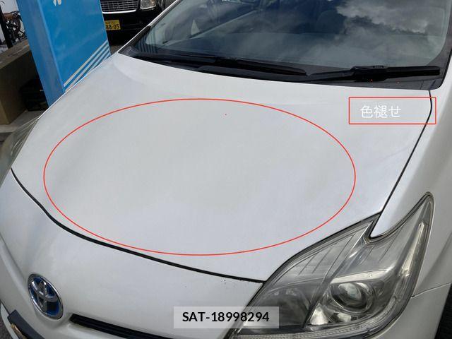 Toyota PRIUS 2012-02 8871861-10