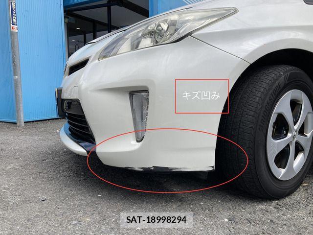 Toyota PRIUS 2012-02 8871861-11