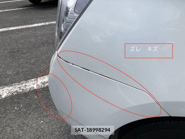 Toyota PRIUS 2012-02 8871861-12