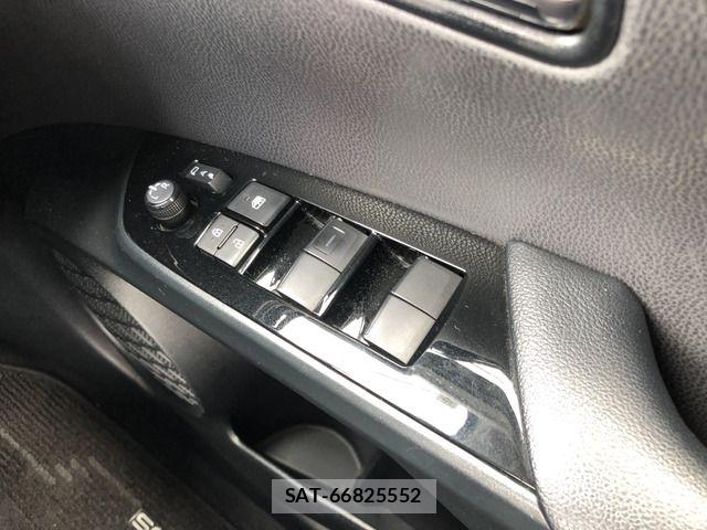 Toyota PRIUS 2021-09 8871839-11