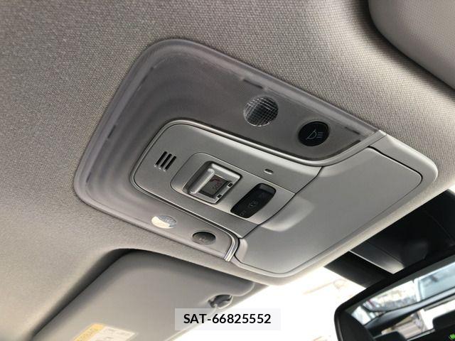 Toyota PRIUS 2021-09 8871839-6