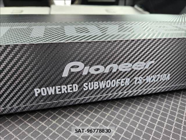 Toyota PRIUS 2013-07 8871855-9