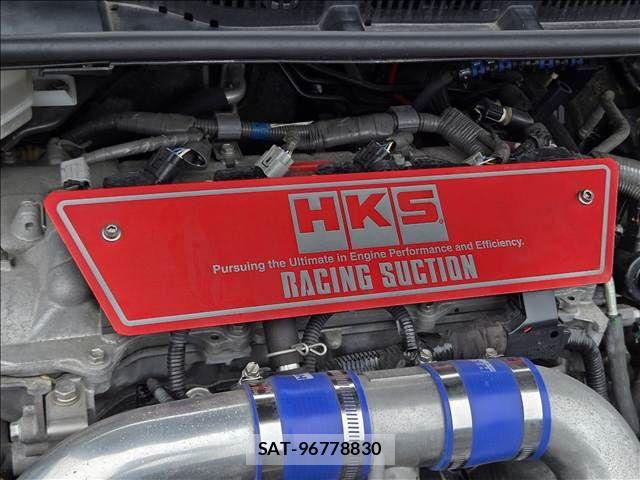 Toyota PRIUS 2013-07 8871855-4