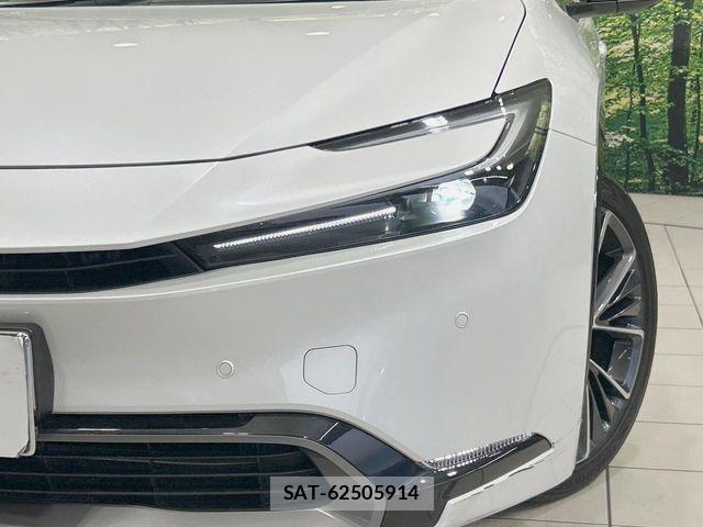 Toyota PRIUS 2024-03 8871835-11