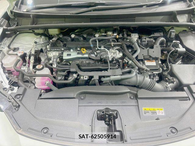 Toyota PRIUS 2024-03 8871835-17