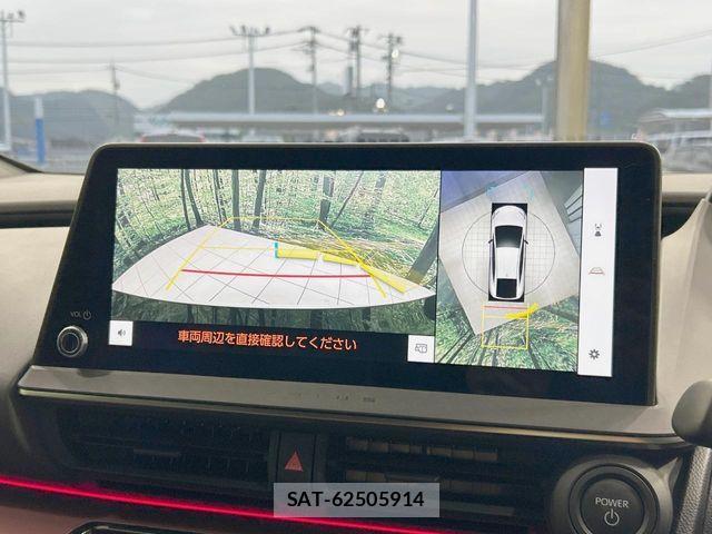 Toyota PRIUS 2024-03 8871835-3