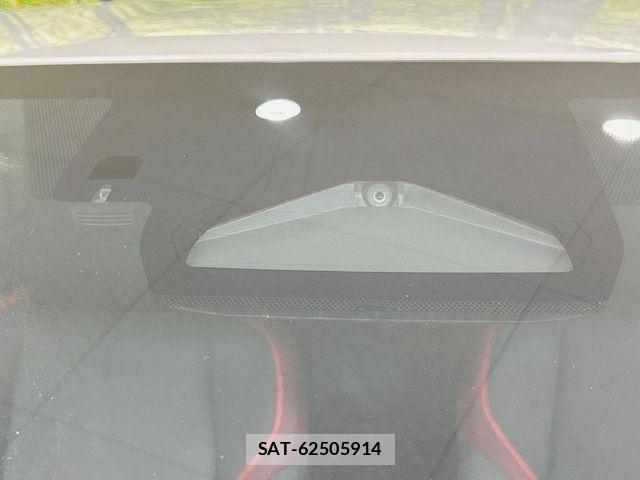 Toyota PRIUS 2024-03 8871835-6