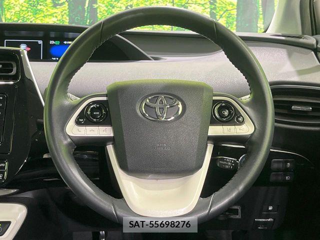 Toyota PRIUS 2016-03 8871851-10