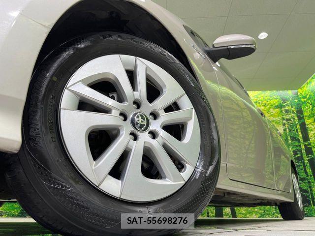 Toyota PRIUS 2016-03 8871851-12