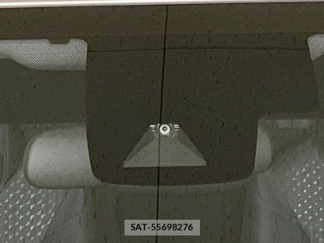 Toyota PRIUS 2016-03 8871851-2
