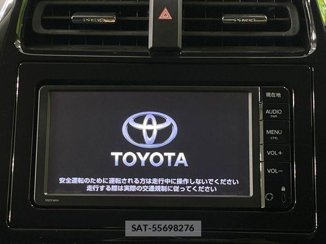 Toyota PRIUS 2016-03 8871851-3