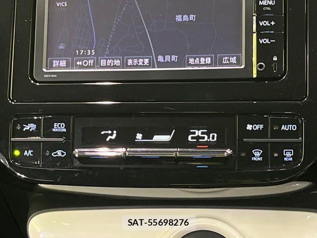 Toyota PRIUS 2016-03 8871851-5