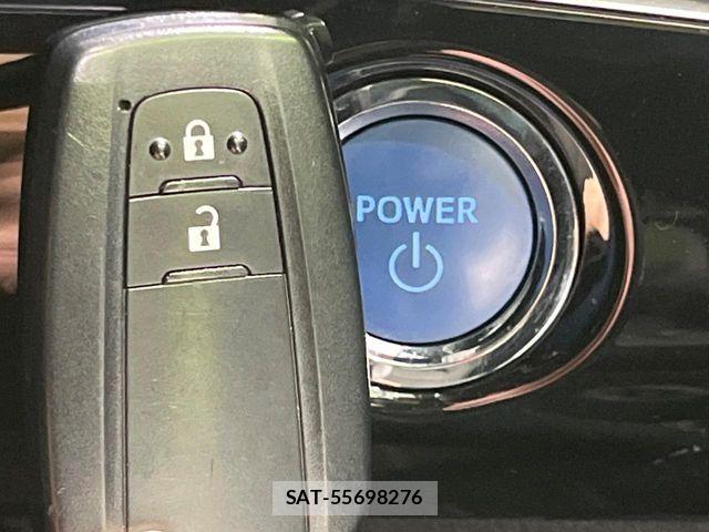 Toyota PRIUS 2016-03 8871851-6