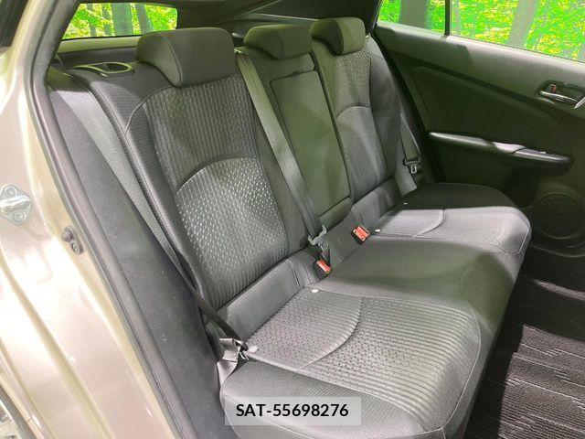Toyota PRIUS 2016-03 8871851-8