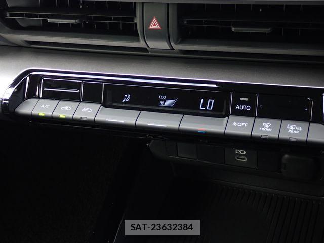 Toyota PRIUS 2024-05 8871836-9