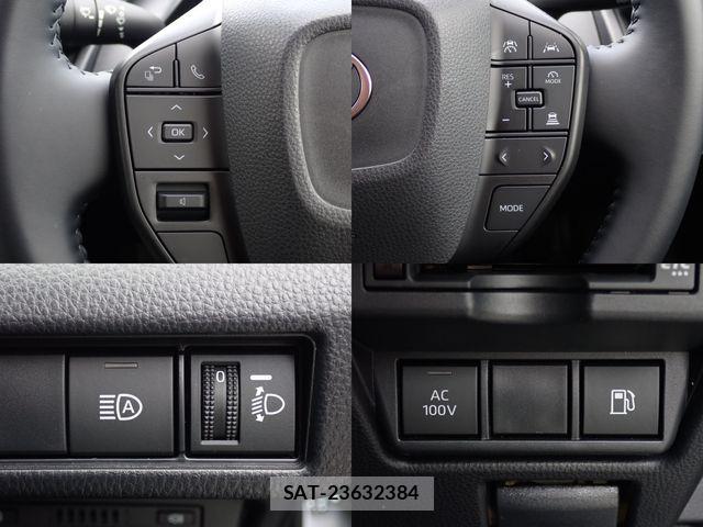 Toyota PRIUS 2024-05 8871836-10