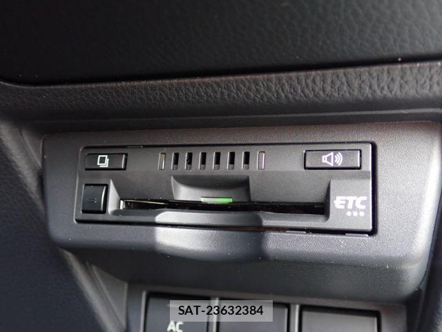Toyota PRIUS 2024-05 8871836-11
