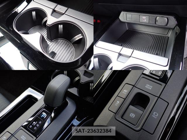 Toyota PRIUS 2024-05 8871836-12