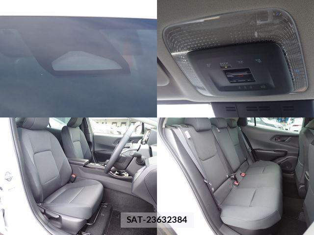 Toyota PRIUS 2024-05 8871836-14