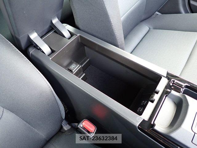 Toyota PRIUS 2024-05 8871836-15