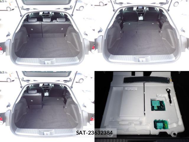Toyota PRIUS 2024-05 8871836-16