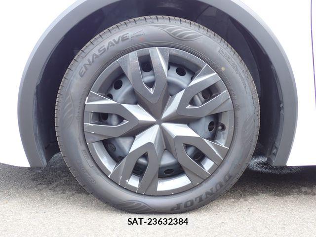 Toyota PRIUS 2024-05 8871836-19