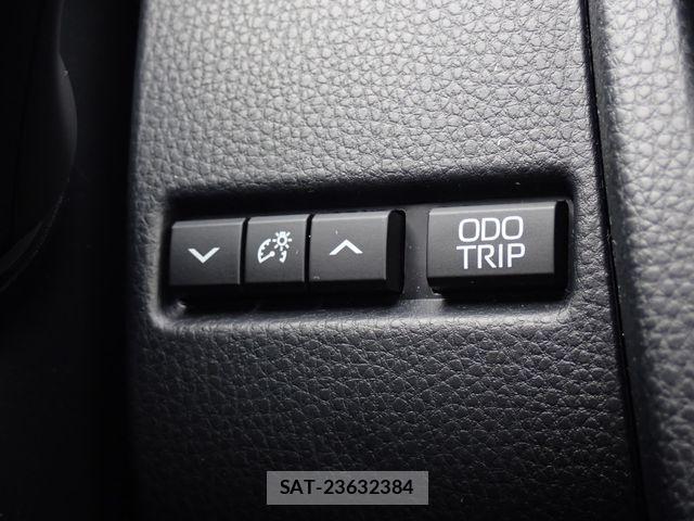 Toyota PRIUS 2024-05 8871836-22