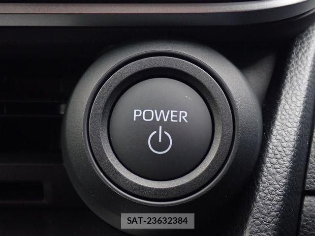 Toyota PRIUS 2024-05 8871836-24
