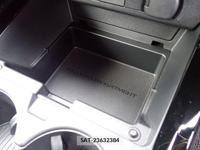 Toyota PRIUS 2024-05 8871836-26