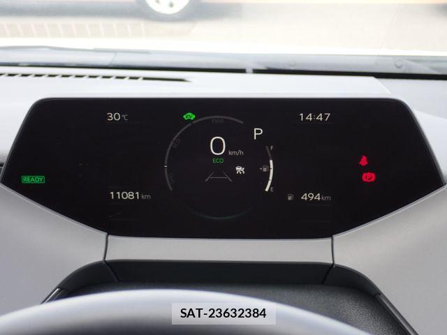 Toyota PRIUS 2024-05 8871836-5