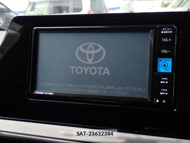 Toyota PRIUS 2024-05 8871836-6