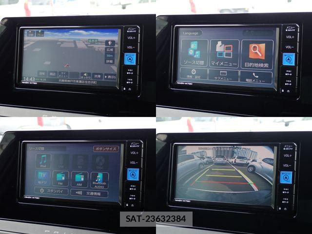 Toyota PRIUS 2024-05 8871836-7