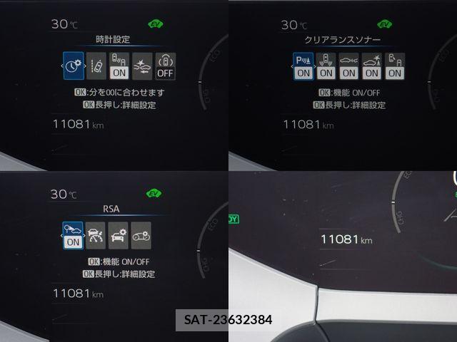 Toyota PRIUS 2024-05 8871836-8