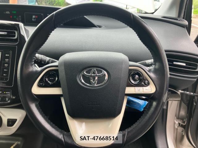 Toyota PRIUS 2016-01 8871853-10