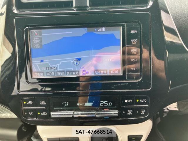 Toyota PRIUS 2016-01 8871853-13