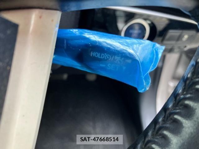 Toyota PRIUS 2016-01 8871853-15