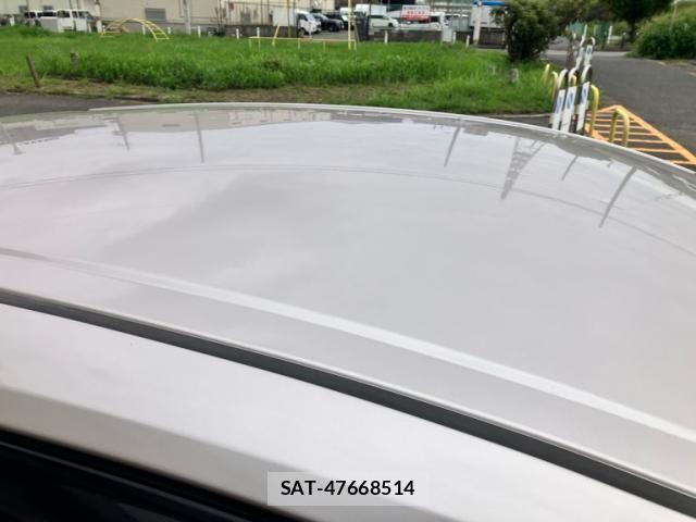 Toyota PRIUS 2016-01 8871853-20