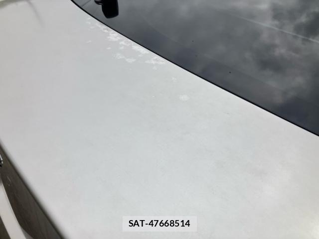 Toyota PRIUS 2016-01 8871853-21