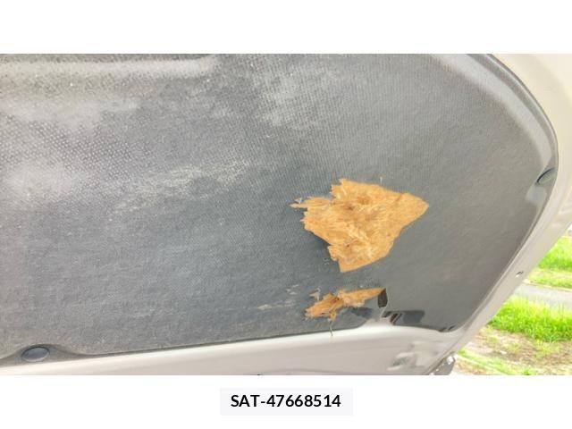 Toyota PRIUS 2016-01 8871853-23