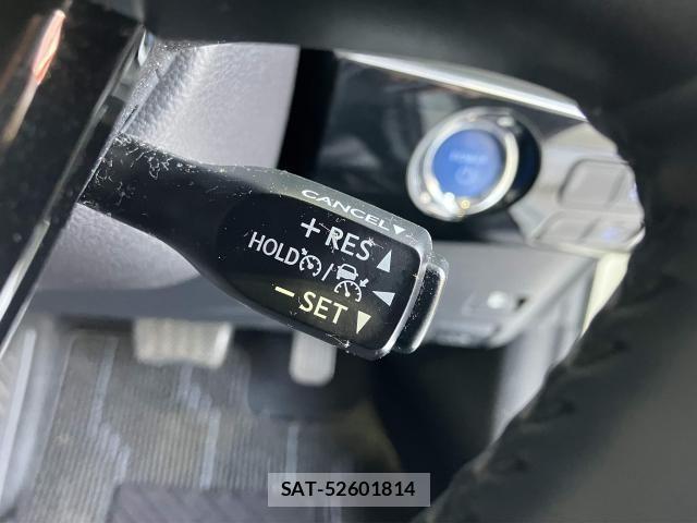 Toyota PRIUS 2020-03 8871837-10