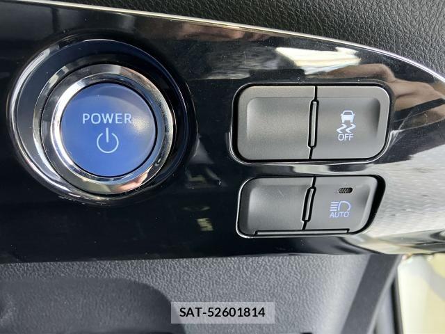 Toyota PRIUS 2020-03 8871837-11