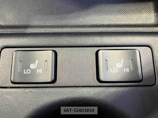 Toyota PRIUS 2020-03 8871837-13