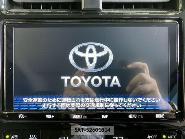 Toyota PRIUS 2020-03 8871837-7