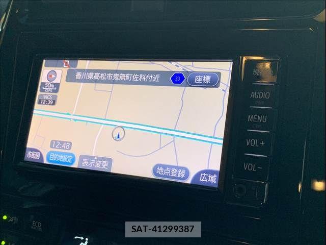 Toyota PRIUS 2016-10 8871854-15