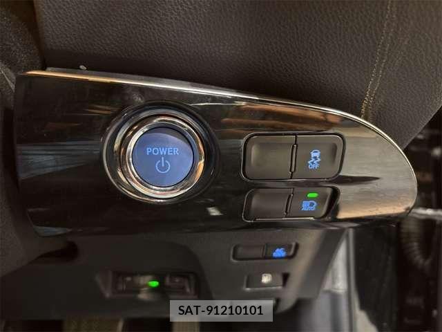 Toyota PRIUS 2020-08 8881614-11